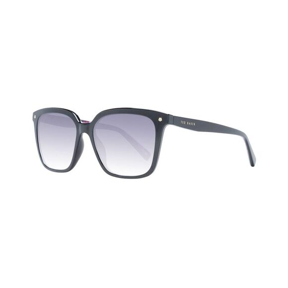 Ted Baker Accessories Ted Baker Square Sunglasses With Gradient